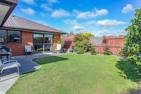 Photo of property in 89b Ashley Street, Rangiora, 7400