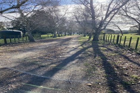 Photo of property in 116 Ru Collin Road, Bridge Pa, Hastings, 4174