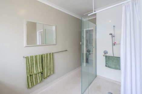 Photo of property in 11a Douglas Street, Levin, 5510