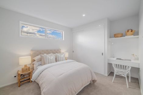 Photo of property in 186 Georgina Street, Marshland, Christchurch, 8083