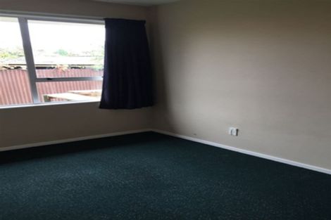 Photo of property in 8a Edward Avenue, Orewa, 0931