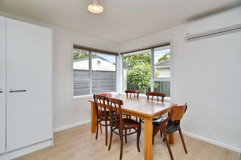 Photo of property in 187 Burwood Road, Burwood, Christchurch, 8083