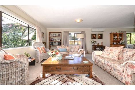 Photo of property in 1 Tasman Place, Kerikeri, 0230