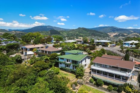 Photo of property in 180 Quebec Road, Washington Valley, Nelson, 7010