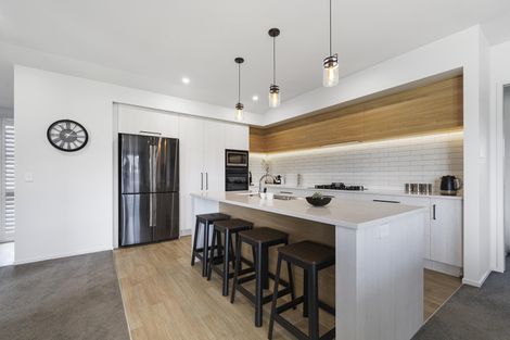 Photo of property in 10 Sadie Drive, Matamata, 3400