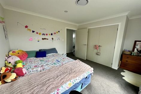 Photo of property in 5 Conway Place, Terrace End, Palmerston North, 4410