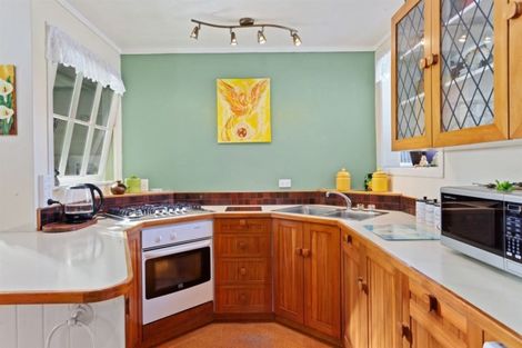 Photo of property in 157 King Street, Whakatane, 3120