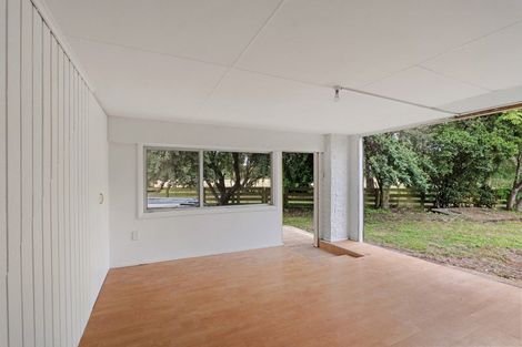 Photo of property in 461 Robinsons Road, Prebbleton, Christchurch, 7676