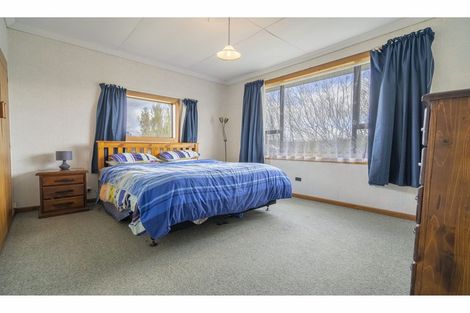 Photo of property in 1335 Woodlands Invercargill Highway, Woodlands, Invercargill, 9871