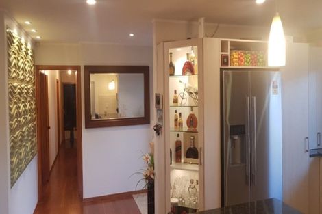 Photo of property in 1/5 Esperanto Road, Papatoetoe, Auckland, 2025