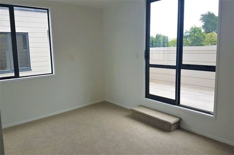 Photo of property in 69/68 Mountain Road, Mount Wellington, Auckland, 1072