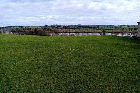 Photo of property in 4 Te Puea Avenue, Meremere, Mercer, 2474