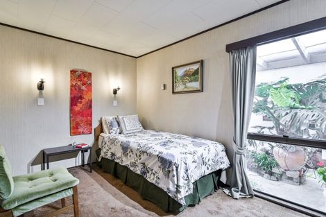 Photo of property in 17 Donegal Crescent, Tamatea, Napier, 4112