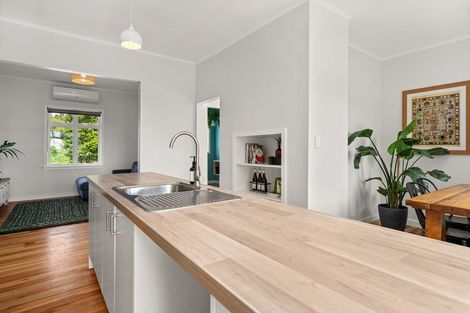 Photo of property in 209l Wairoa Pa Road, Bethlehem, Tauranga, 3110