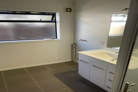 Photo of property in 4/9 Meredith Street, Addington, Christchurch, 8024