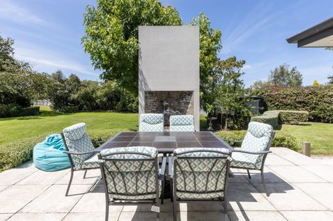 Photo of property in 56 Mcelwee Street, Jervoistown, Napier, 4112