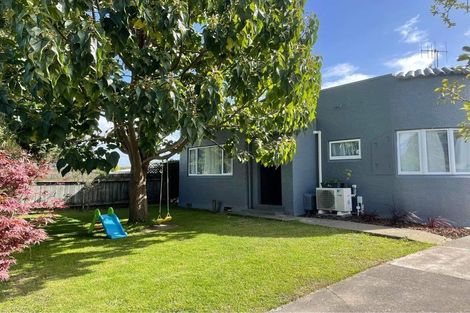 Photo of property in 421 Townshend Street, Saint Leonards, Hastings, 4120