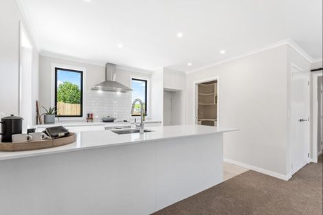 Photo of property in 13 Kia Kaha Drive, Snells Beach, 0920