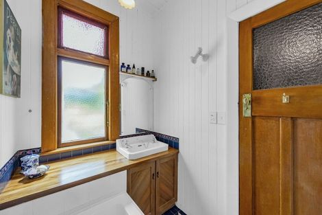 Photo of property in 16 Bay Road, Oxford, 7430