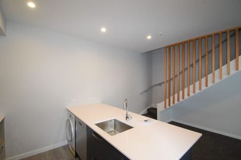 Photo of property in 6/5 Ebor Street, Te Aro, Wellington, 6011