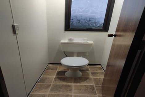 Photo of property in 1 Mona Vale, West Harbour, Auckland, 0618