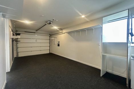 Photo of property in 16 Kaipuke Crescent, Gulf Harbour, Whangaparaoa, 0930