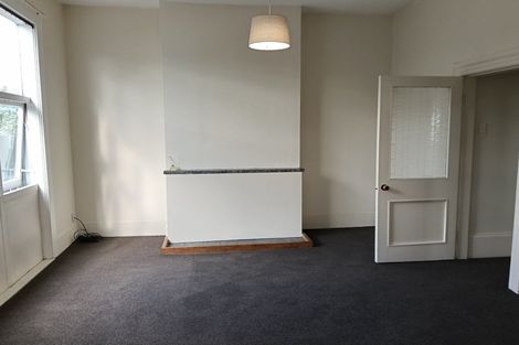 Photo of property in 1/605 Barbadoes Street, Edgeware, Christchurch, 8013