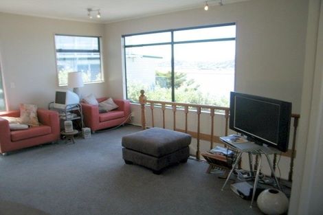 Photo of property in 77a View Road, Houghton Bay, Wellington, 6023