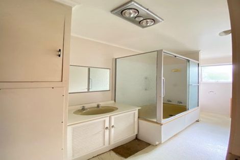 Photo of property in 1/13 Steele Street, Meadowbank, Auckland, 1072