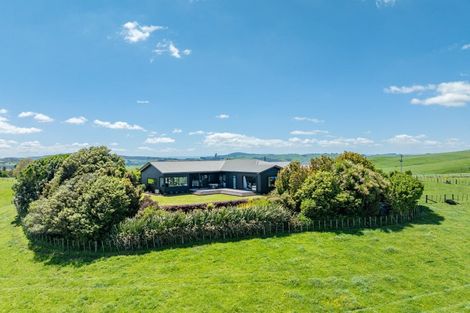 Photo of property in 617 Maungakawa Road, Te Miro, Cambridge, 3496