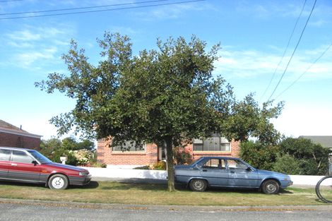 Photo of property in 33 Brenda Street, Kensington, Timaru, 7910