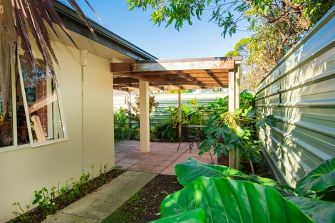 Photo of property in 3/151 Rutene Road, Kaiti, Gisborne, 4010