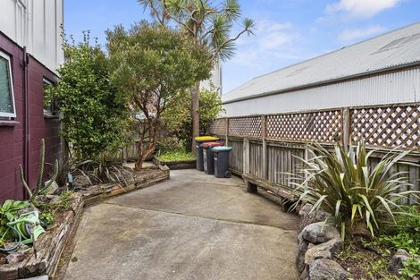 Photo of property in 1/15 Marriner Street, Sumner, Christchurch, 8081