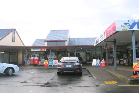 Photo of property in 151 Ohaupo Road, Melville, Hamilton, 3206