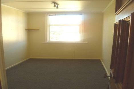 Photo of property in 5/15 Brougham Street, Mount Victoria, Wellington, 6011