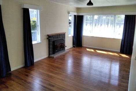 Photo of property in 14 Attlee Place, Feilding, 4702