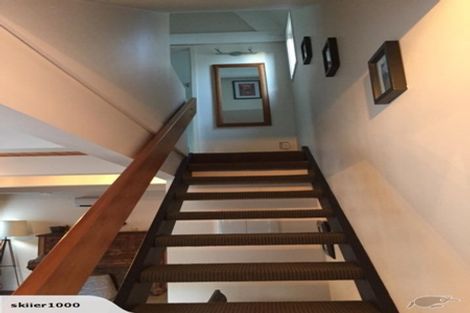 Photo of property in 24 Cottleville Terrace, Thorndon, Wellington, 6011