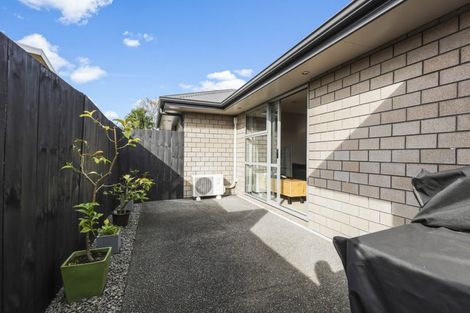 Photo of property in 9 Stadium Lane, Whitiora, Hamilton, 3200