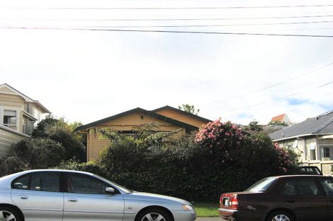 Photo of property in 12 Raine Street, Karori, Wellington, 6012