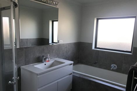 Photo of property in 39 Longbow Terrace, Flagstaff, Hamilton, 3210