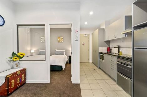 Photo of property in Royal Court Apartments, 103/1193 Hinemoa Street, Rotorua, 3010