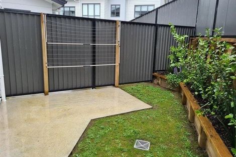 Photo of property in 2/5 The Link, Flagstaff, Hamilton, 3210