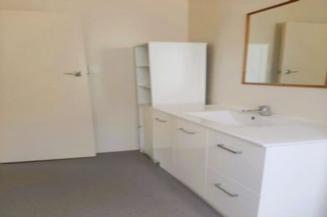 Photo of property in 8 Silverstream Road, Horahora, Whangarei, 0110