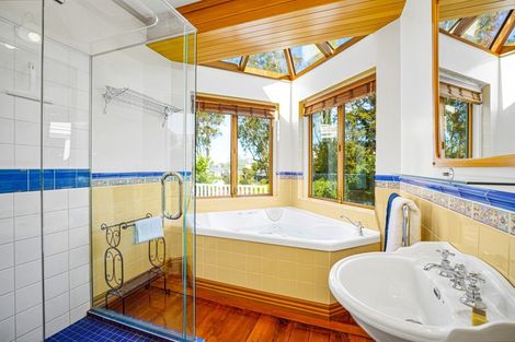 Photo of property in 10 Grendon Street, Maori Hill, Dunedin, 9010