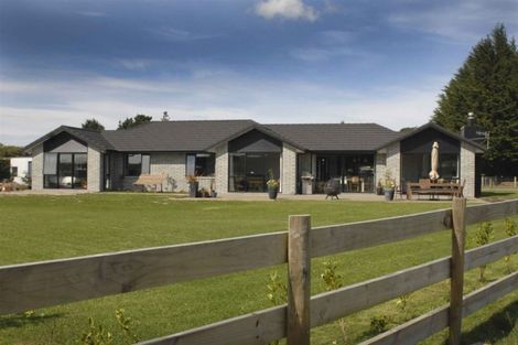 Photo of property in 187 Otatara Road, New River Ferry, Invercargill, 9879