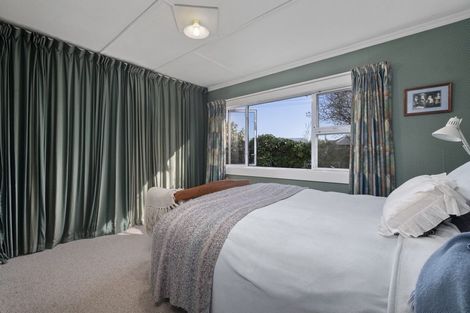 Photo of property in 24 Marslin Street, Alexandra, 9320