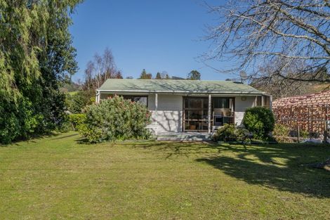 Photo of property in 52 Captain Cook Road, Cooks Beach, Whitianga, 3591