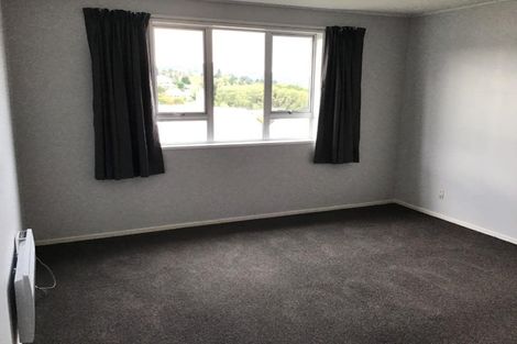 Photo of property in 7f Lawrence Street, Mornington, Dunedin, 9011