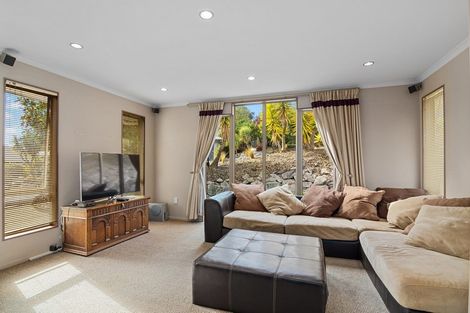 Photo of property in 5 Ben Bracken Place, Bishopdale, Nelson, 7010