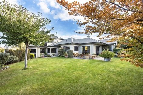 Photo of property in 468 Bannockburn Road, Bannockburn, Cromwell, 9384